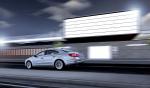 Volkswagen Passat CC 2008 года